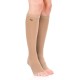 Tynor Medical Compression Stocking High Knee Class 2 (I 67)