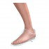 Tynor OA Wedge Insoles (K 18)