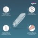 Tynor OA Wedge Insoles (K 18)