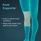 Tynor OAC Knee Cap(L 06)