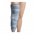 Tynor OAC Knee Immobilizer 19 Inches x 48 cm (L 42)