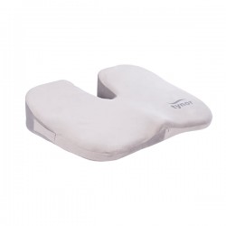 Tynor Ortho Cushion Seat (UN) (H 23)