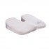 Tynor Ortho Cushion Seat (UN) (H 23)