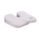 Tynor Ortho Cushion Seat (UN) (H 23)