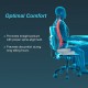 Tynor Ortho Cushion Seat (UN) (H 23)