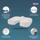 Tynor Ortho Cushion Seat (UN) (H 23)