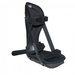 Tynor PF Night Splint Derotation (D 41)