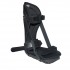 Tynor PF Night Splint Derotation (D 41)