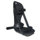 Tynor PF Night Splint Derotation (D 41)
