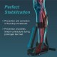 Tynor PF Night Splint Derotation (D 41)