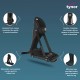 Tynor PF Night Splint Derotation (D 41)
