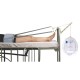 Tynor Pelvic Traction Kit with Weight Bag (G 24)