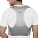 Tynor Posture Corrector (A 33)