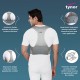 Tynor Posture Corrector (A 33)