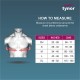 Tynor Posture Corrector (A 33)