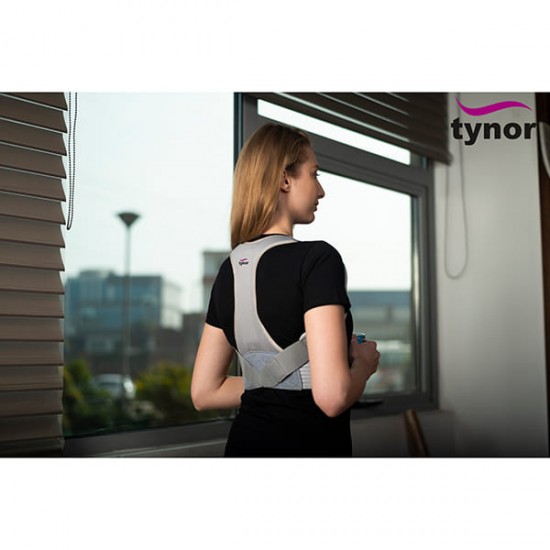 Tynor Posture Corrector (A 33)