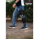 Tynor R.O.M. Knee Brace 18 Inches x 46 cm (UN) (D 10)