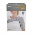 Tynor Shoulder Support (Neoprene) (36 inches - 48 inches) (Special) (J 14)