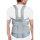 Tynor Taylor's Brace Urbane (SPL) (A 34)