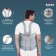 Tynor Taylor's Brace Urbane (SPL) (A 34)