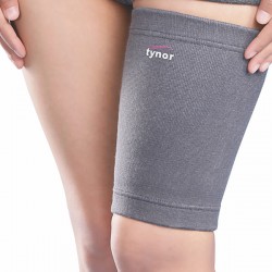Tynor Thigh Support (D 14)