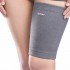 Tynor Thigh Support (D 14)