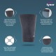 Tynor Thigh Support (D 14)