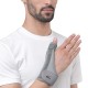 Tynor Thumb Spica Splint (One Size Fits All) (F 06)