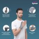 Tynor Thumb Spica Splint (One Size Fits All) (F 06)