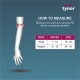 Tynor Tourniquet (I 01)