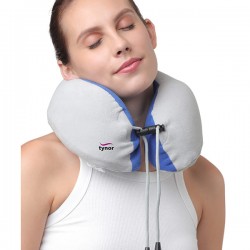 Tynor Travel Pillow Urbane (UN) (I 94)