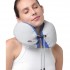 Tynor Travel Pillow Urbane (UN) (I 94)