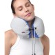 Tynor Travel Pillow Urbane (UN) (I 94)