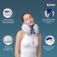 Tynor Travel Pillow Urbane (UN) (I 94)