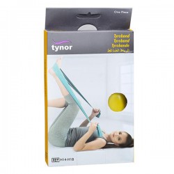 Tynor Tyroband 2.1 (UN) (H 16) - Green