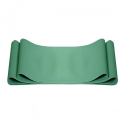 Tynor Tyroband 2.1 (UN) (H 16) - Green