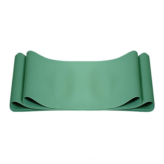 Tynor Tyroband 2.1 (UN) (H 16) - Green