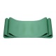 Tynor Tyroband 2.1 (UN) (H 16) - Green
