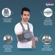 Tynor Universal Shoulder Immobiliser (One Size Fits All) (C 02)
