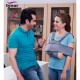 Tynor Universal Shoulder Immobiliser (One Size Fits All) (C 02)