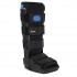 Tynor Walker Boot Air (D 51)