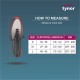 Tynor Walker Boot Air (D 51)