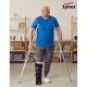 Tynor Walker Boot Air (D 51)