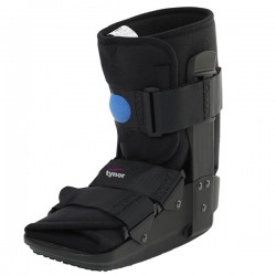 Tynor Walker Boot Air Short (D 52)
