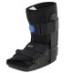 Tynor Walker Boot Air Short (D 52)