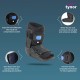 Tynor Walker Boot Air Short (D 52)