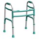 Tynor Walker Invalid's All Pods (Child) (L 41) - Silver