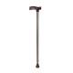 Tynor Walking Stick L type (UN) ( L 08) - Golden