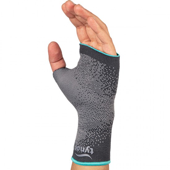 Tynor Wrist Support Urbane (E 17)