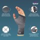 Tynor Wrist Support Urbane (E 17)